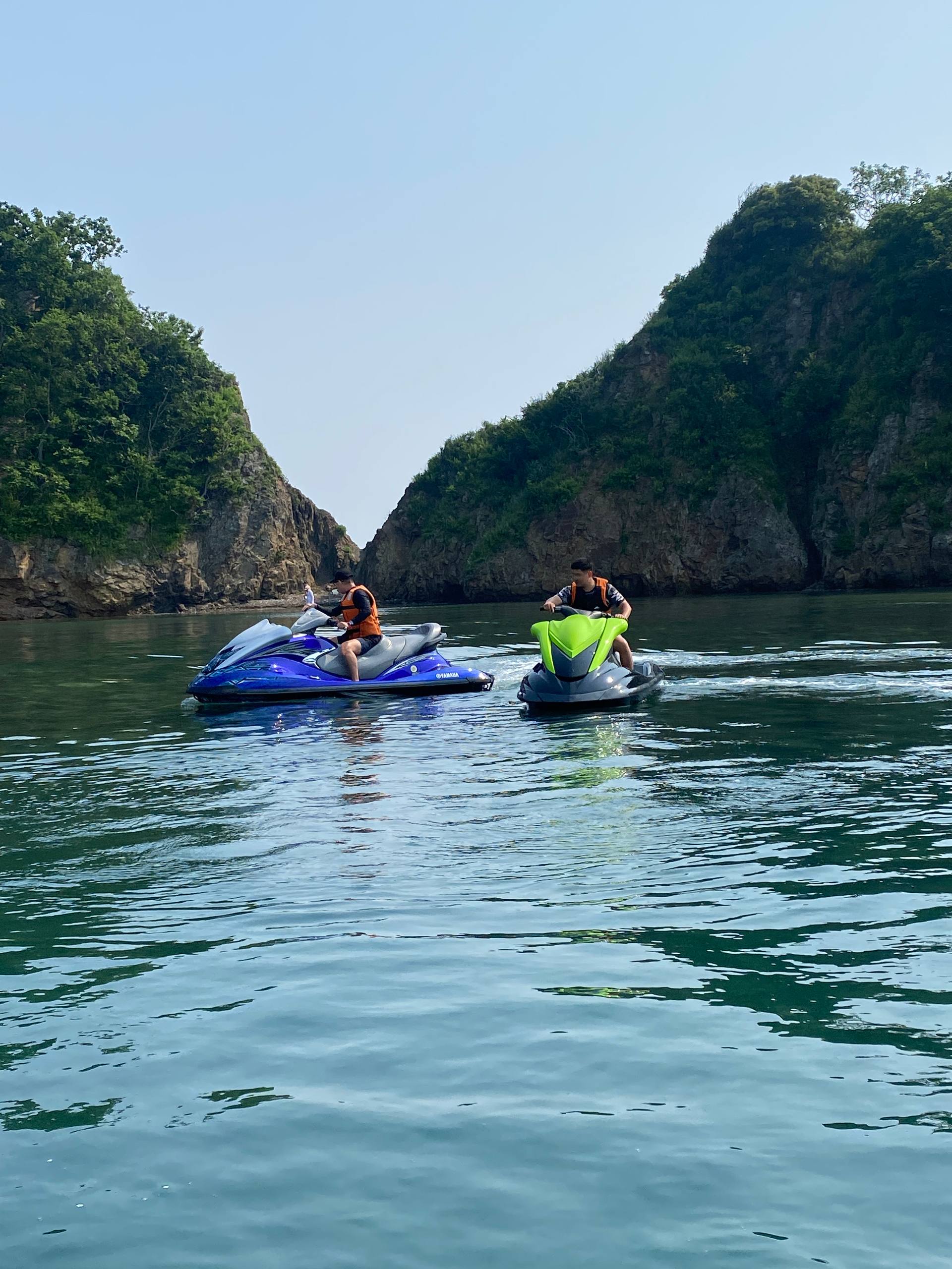 IMG_544.jpg